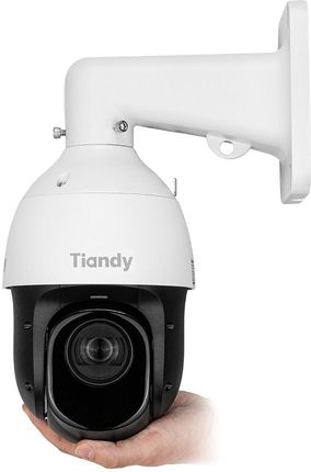 Tiandy Kamera Ip Szybkoobrotowa Zewnętrzna TC-H324S SPEC:23X/I/E/C/V3.0 - zdjęcie 3