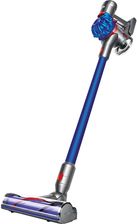 Dyson V7™ Motorhead odkurzacz bezprzewodowy | ZAWSZE DARMOWA DOSTAWA I GWARANCJA NAJLEPSZEJ CENY