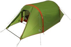Vango Ultralekki Namiot Xenon Ul Air Zielony Czerwony 2 Os