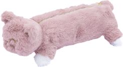 Zdjęcie Astra Astrabag Saszetka-Piórnik Fluffy Kitty - Dębica