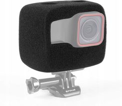 Kapturek Osłona na Wiatr Przeciwwietrzna do Insta360 Ace Pro / Insta 360 Ace / PU986B