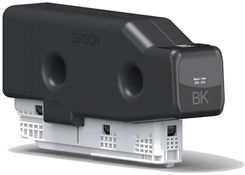 Zdjęcie Epson T08N1 Czarny - Grodzisk Wielkopolski