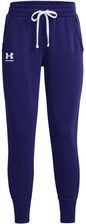 Zdjęcie Spodnie Under Armour Rival Fleece W 1356416 468 2XL - Bartoszyce