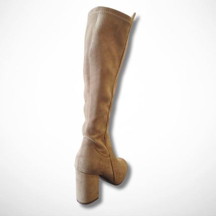 Yak-Walk1様 2点 まとめ商品 Yak-Walk1様 リクエスト 2点 まとめ商品 Yak-Walk1様 リクエスト