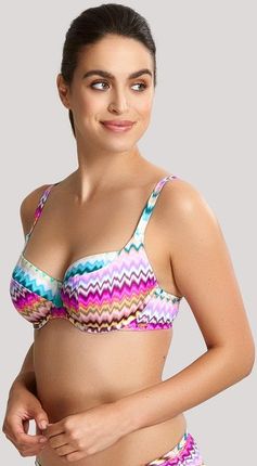 Panache Milano SK soft 36D/80D multikolor