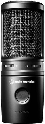 Audio-Technica AT2020USB-XP