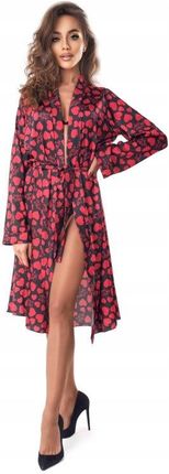 MORGAN ONE ROBE S/M