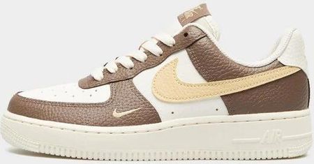 NIKE W AIR FORCE 1 &amp;#039;07 JD