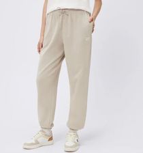 Zdjęcie REEBOK SPODNIE RI FRENCH TERRY - Łódź