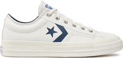 Sneakersy Converse