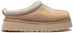 Zdjęcie Ugg Kapcie Tazz Platform Sand 40 - Korsze