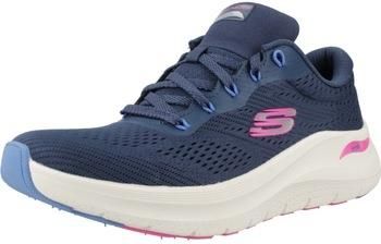 Trampki Skechers  ARCH FIT 2.0