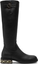 Zdjęcie Kozaki Liu Jo - Darłowo