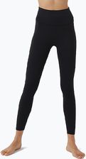 Zdjęcie Joyinme Legginsy Do Jogi 7 8 Oneness Bond Black - Nasielsk