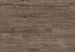 Zdjęcie Krono Original Mo.Re Dąb Morille Pixie K635 Mk635 - Sława
