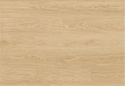 Zdjęcie Krono Original Mo.Re Dąb Chervil K629 - Ostrów Lubelski