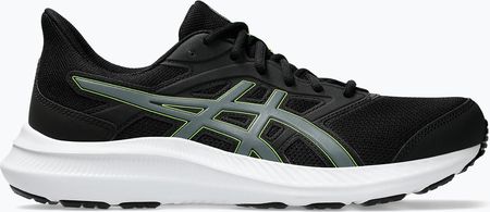 Asics Męskie Jolt 4 Black Steel Grey