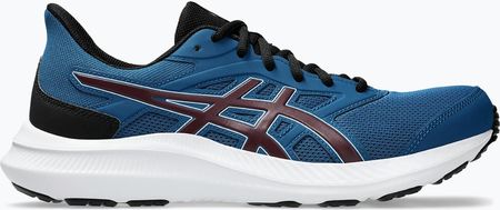 Asics Męskie Jolt 4 Rich Navy Deep Mars