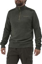 Kayoba Outdoor Bluza My�liwska Z�Dzianiny Polarowej Cannock L