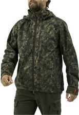 Zdjęcie Kayoba Outdoor Kurtka Myśliwska Męska Cannock Camo S - Łeba