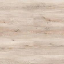 Zdjęcie Swiss Krono Ac5 Jasne Dąb Montmartre 89VFV44920 - Szydłów