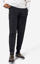 Zdjęcie Kalenji Męskie Kiprun Run 100 Warm Ocieplane - Lubin