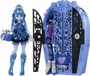 Monster High Lalka Straszysekrety Abbey Bominable Hxh87