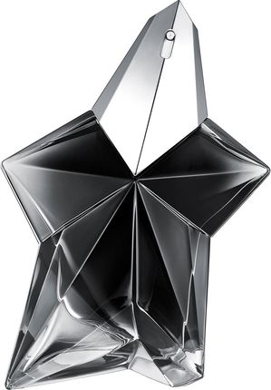 Mugler Angel Fantasm Woda Perfumowana 100ml