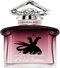 Guerlain La Petite Robe Rose Noire Woda Perfumowana 30ml