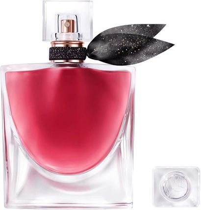 Lancôme La Vie Est Belle Elixir Woda Perfumowana 50ml