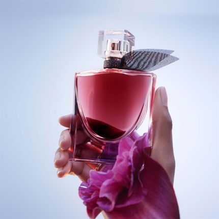 Lancôme La Vie Est Belle Elixir Woda Perfumowana 100ml - zdjęcie 2