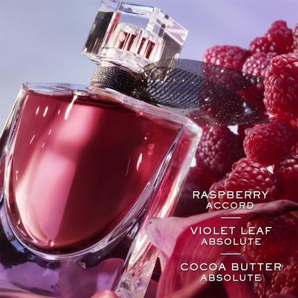 Lancôme La Vie Est Belle Elixir Woda Perfumowana 100ml - zdjęcie 3
