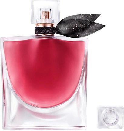 Lancôme La Vie Est Belle Elixir Woda Perfumowana 100ml