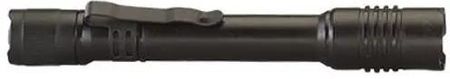Streamlight Latarka Protac 2Aa Black 250 Lumenów - zdjęcie 3