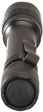 Streamlight Latarka Protac 2Aa Black 250 Lumenów - zdjęcie 2