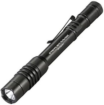 Streamlight Latarka Protac 2Aaa Black 130 Lumenów