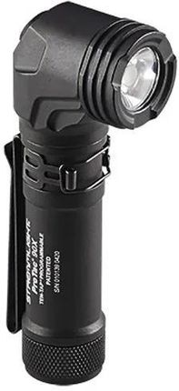 Streamlight Latarka Kątowa Protac 90X Usb Black 1000 Lumenów