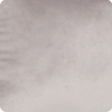 Zdjęcie Mimii Pokrowiec Do Mini Sofy Montessori Standard Velvet Lila - Gniew