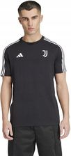 Zdjęcie Koszulka adidas Juventus Dna Tee M Iy4120 M - Olszyna