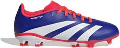 Zdjęcie Buty Piłkarskie adidas Predator League Fg Jr Id0911 - Dobrzyń nad Wisłą