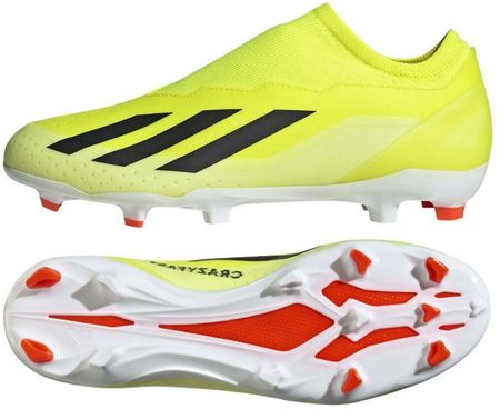 シューズ adidas X Speedportal 3 MG GZ2477 adidas Buty X Speedportal.3 MG - Różowy | adidas Poland
