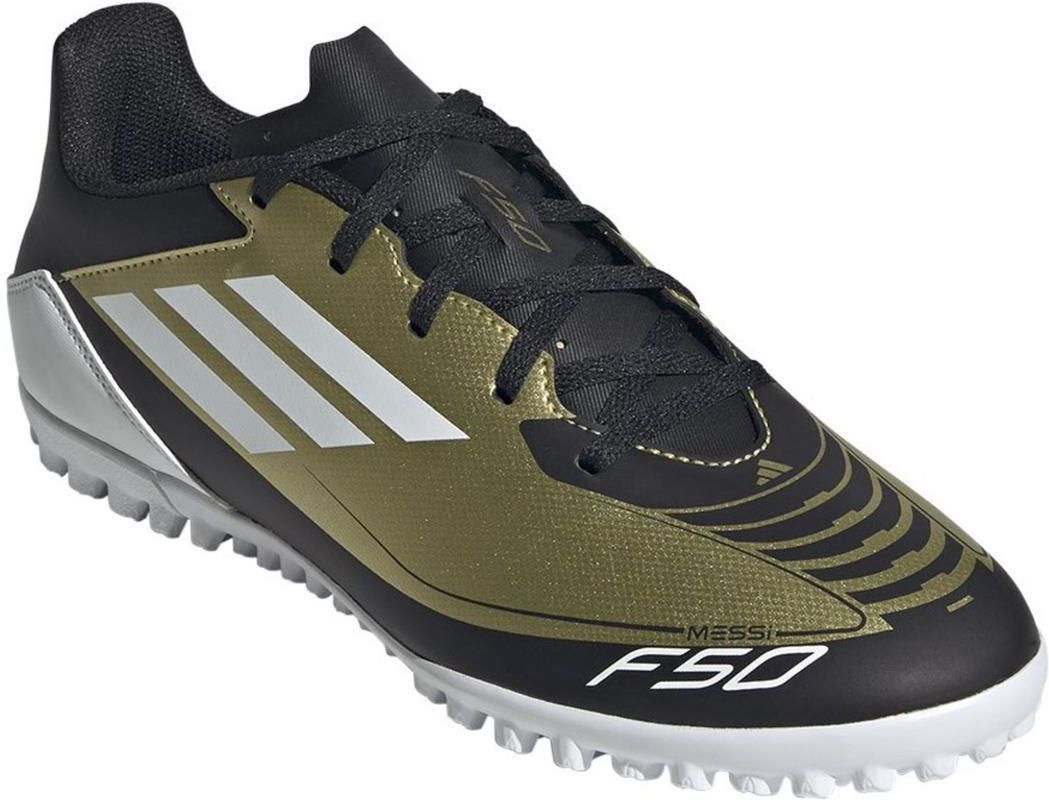 adidas F50メッシ25.5 楽天市場】アディダス サッカースパイク ジュニア キッズ メッシ