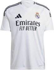 Zdjęcie Koszulka adidas Real Madryt Home M Iu5011 Xxl 193Cm - Bobolice