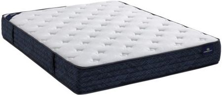 Serta Perfect Sleeper Blue Lagoon 90x200