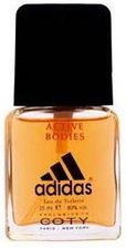 Zdjęcie Coty Adidas Active Bodies Woda Toaletowa 100ml - Lublin