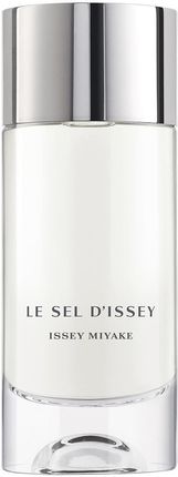 Issey Miyake Le Sel D'Issey Woda Toaletowa 100ml