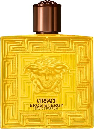 Versace Eros Energy Pour Homme Woda Perfumowana 100ml