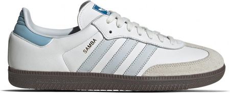 Buty adidas Originals Samba OG - ID2055