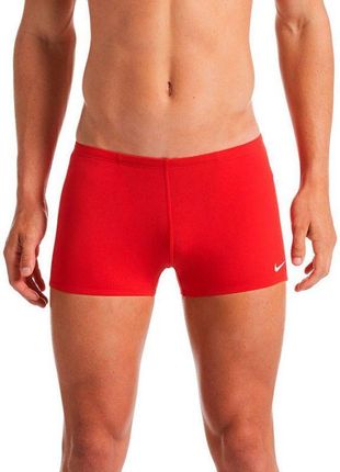 Kąpielówki Nike Hydrastrong Solid Aquashort M NESSA002 614 95 cm