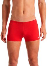 Zdjęcie Kąpielówki Nike Hydrastrong Solid Aquashort M NESSA002 614 90 cm - Lidzbark Warmiński